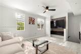 2991 185th St - Photo 3