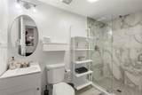 2991 185th St - Photo 4