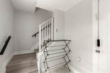 2991 185th St - Photo 5