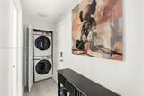 2991 185th St - Photo 6
