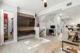 2991 185th St - Photo 9