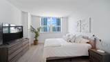 1155 Brickell Bay Dr - Photo 10