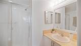 1155 Brickell Bay Dr - Photo 11