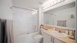 1155 Brickell Bay Dr - Photo 13