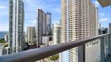1155 Brickell Bay Dr - Photo 14