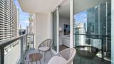 1155 Brickell Bay Dr - Photo 15