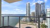 1155 Brickell Bay Dr - Photo 16