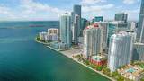 1155 Brickell Bay Dr - Photo 18