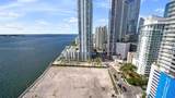 1155 Brickell Bay Dr - Photo 19