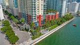 1155 Brickell Bay Dr - Photo 2