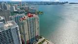 1155 Brickell Bay Dr - Photo 20