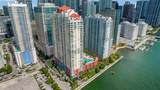 1155 Brickell Bay Dr - Photo 21