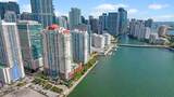 1155 Brickell Bay Dr - Photo 22