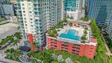 1155 Brickell Bay Dr - Photo 3