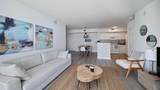 1155 Brickell Bay Dr - Photo 5