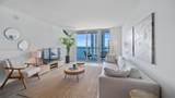 1155 Brickell Bay Dr - Photo 6