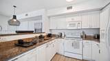 1155 Brickell Bay Dr - Photo 7