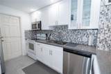 1021 Hillsboro Mile - Photo 10