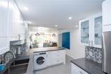 1021 Hillsboro Mile - Photo 11