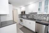 1021 Hillsboro Mile - Photo 12