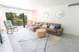 1021 Hillsboro Mile - Photo 13