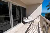 1021 Hillsboro Mile - Photo 14