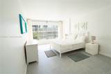 1021 Hillsboro Mile - Photo 15