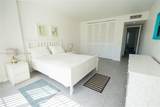 1021 Hillsboro Mile - Photo 16