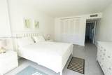 1021 Hillsboro Mile - Photo 17