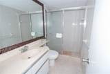 1021 Hillsboro Mile - Photo 18