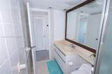 1021 Hillsboro Mile - Photo 19
