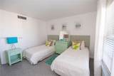 1021 Hillsboro Mile - Photo 20