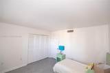 1021 Hillsboro Mile - Photo 21
