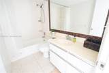 1021 Hillsboro Mile - Photo 22