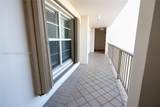 1021 Hillsboro Mile - Photo 23