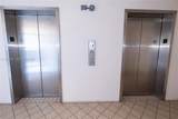 1021 Hillsboro Mile - Photo 24