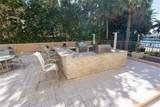 1021 Hillsboro Mile - Photo 26