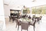 1021 Hillsboro Mile - Photo 31