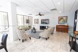 1021 Hillsboro Mile - Photo 32
