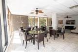 1021 Hillsboro Mile - Photo 33