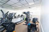 1021 Hillsboro Mile - Photo 34