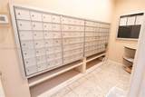 1021 Hillsboro Mile - Photo 35