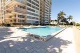 1021 Hillsboro Mile - Photo 37
