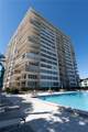 1021 Hillsboro Mile - Photo 5