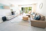 1021 Hillsboro Mile - Photo 7