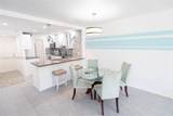 1021 Hillsboro Mile - Photo 8