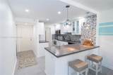 1021 Hillsboro Mile - Photo 9