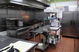 12039 120th St Suite 21 - Photo 10