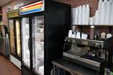 12039 120th St Suite 21 - Photo 12