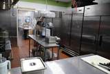 12039 120th St Suite 21 - Photo 13